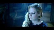 Avril_Lavigne___Let_Me_Go_ft_Chad_Kroeger_054.jpg