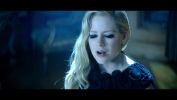 Avril_Lavigne___Let_Me_Go_ft_Chad_Kroeger_079.jpg