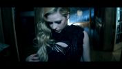 Avril_Lavigne___Let_Me_Go_ft_Chad_Kroeger_179.jpg