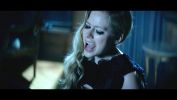 Avril_Lavigne___Let_Me_Go_ft_Chad_Kroeger_194.jpg