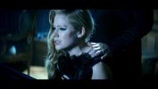 Avril_Lavigne___Let_Me_Go_ft_Chad_Kroeger_198.jpg