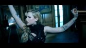 Avril_Lavigne___Let_Me_Go_ft_Chad_Kroeger_209.jpg