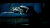 Avril_Lavigne___Let_Me_Go_ft_Chad_Kroeger_238.jpg