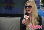 Avril-Interview-1.jpg