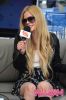 Avril-Interview-5.jpg