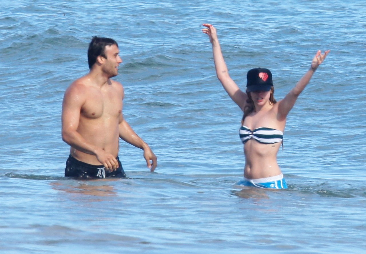 Pulsa aquí para ver la imagen a tamaño completo