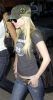 Lavigne20.jpg