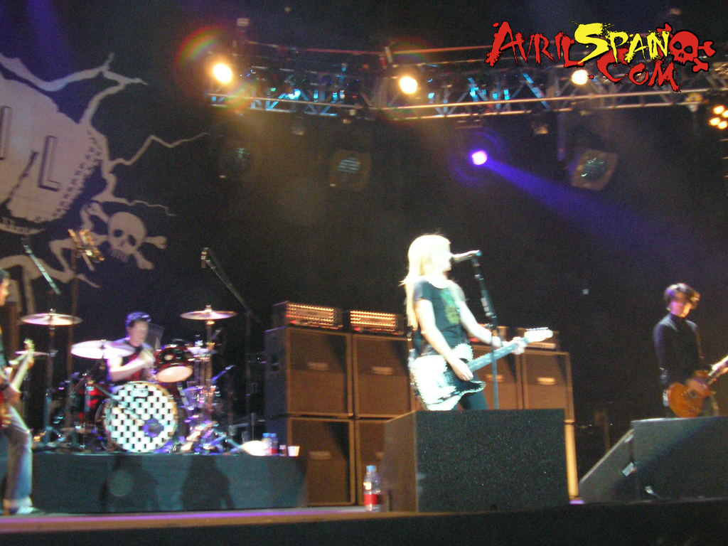 05.jpg