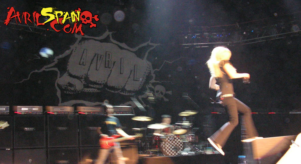 06.jpg