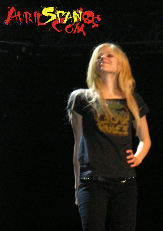 07.jpg