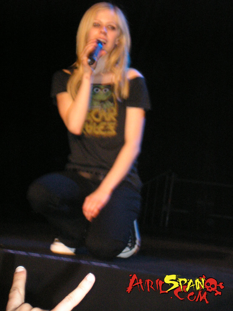 09.jpg