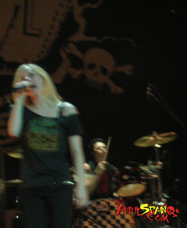 DSCN0815.JPG