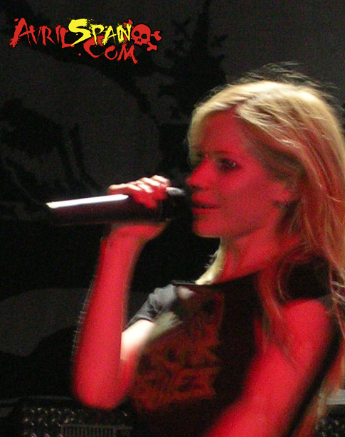 DSCN0818.JPG