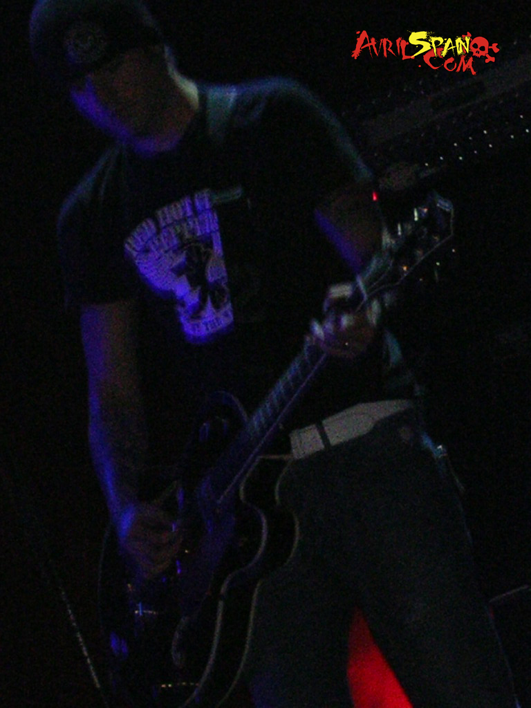 DSCN0847.JPG