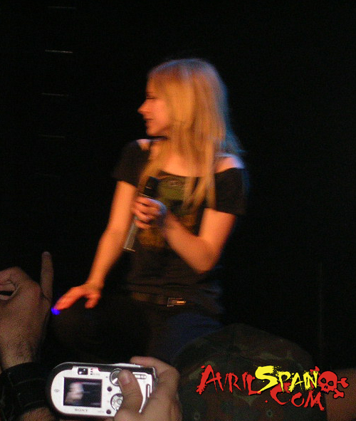 DSCN0862.JPG