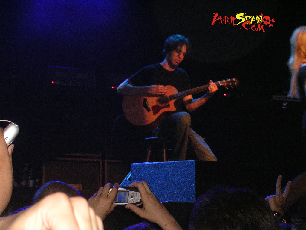 DSCN0865.JPG