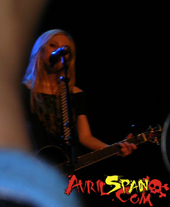 DSCN0869.JPG