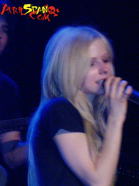 P5270155.JPG