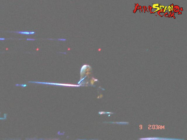 piano324.jpg