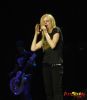 Avril Lavigne 013 Concierto Barcelona by LextarD.JPG