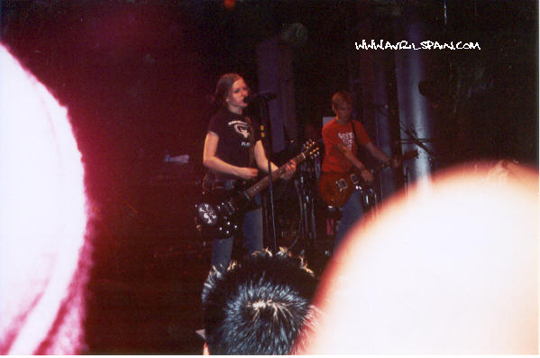 Avril_19.jpg