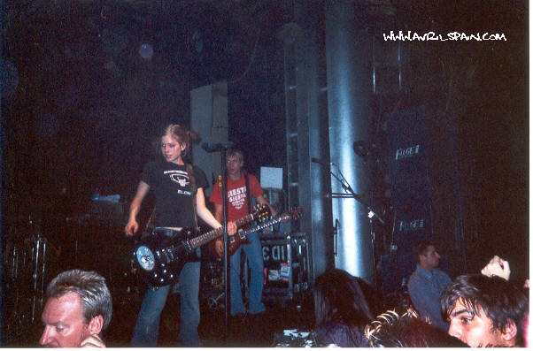 Avril_21.jpg