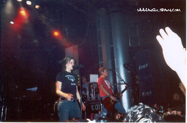 Avril_3.jpg