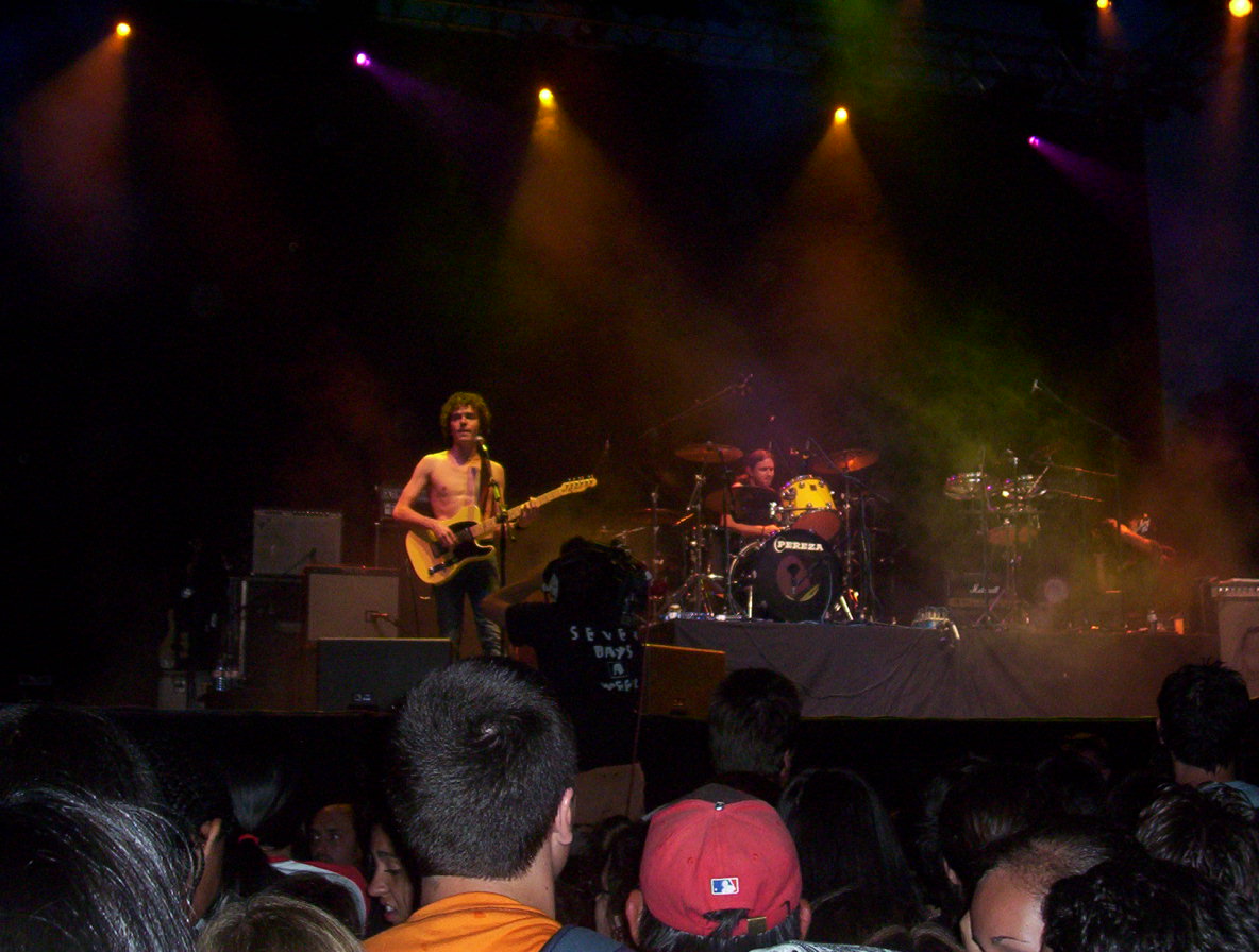 000_1055.JPG