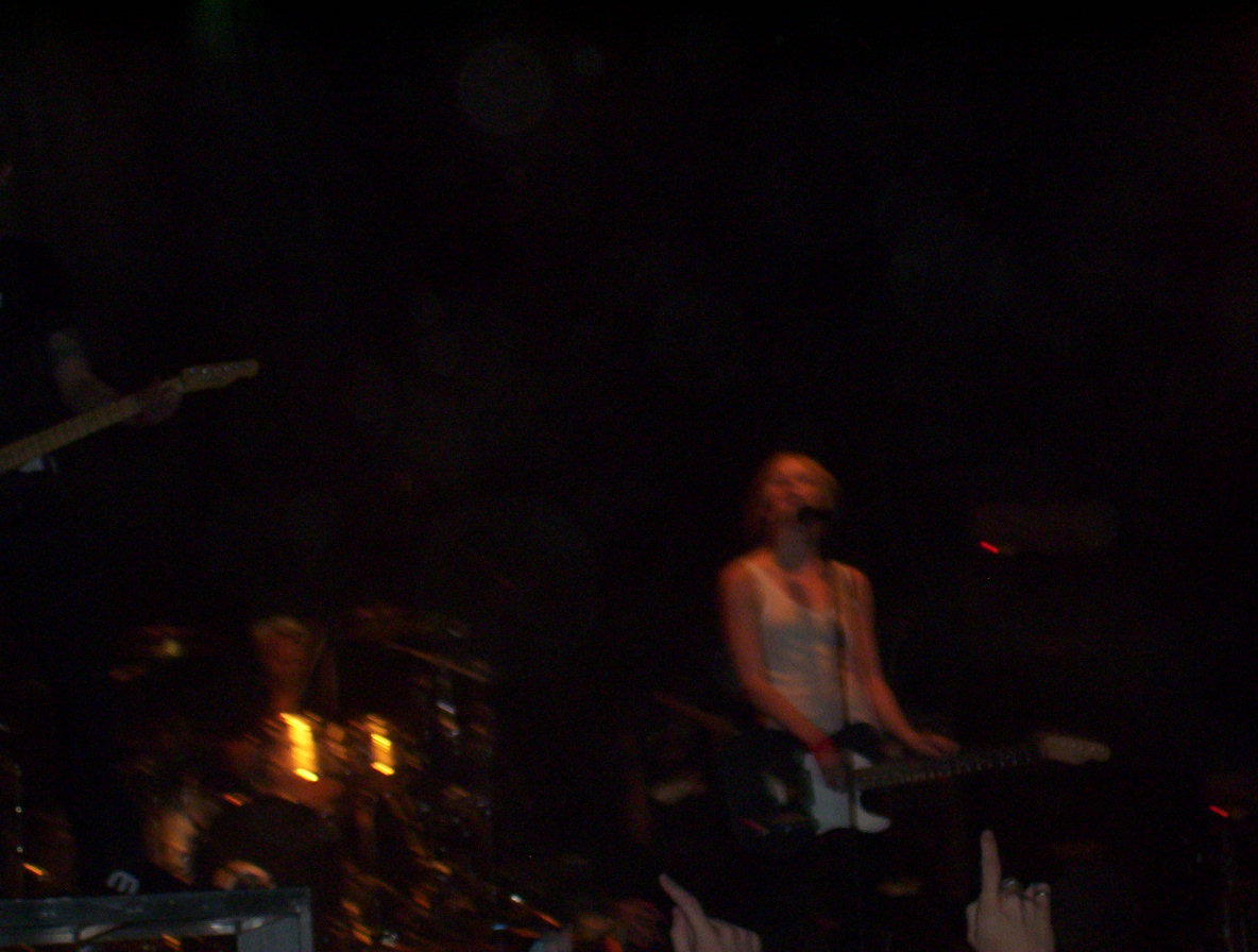 000_1063.JPG