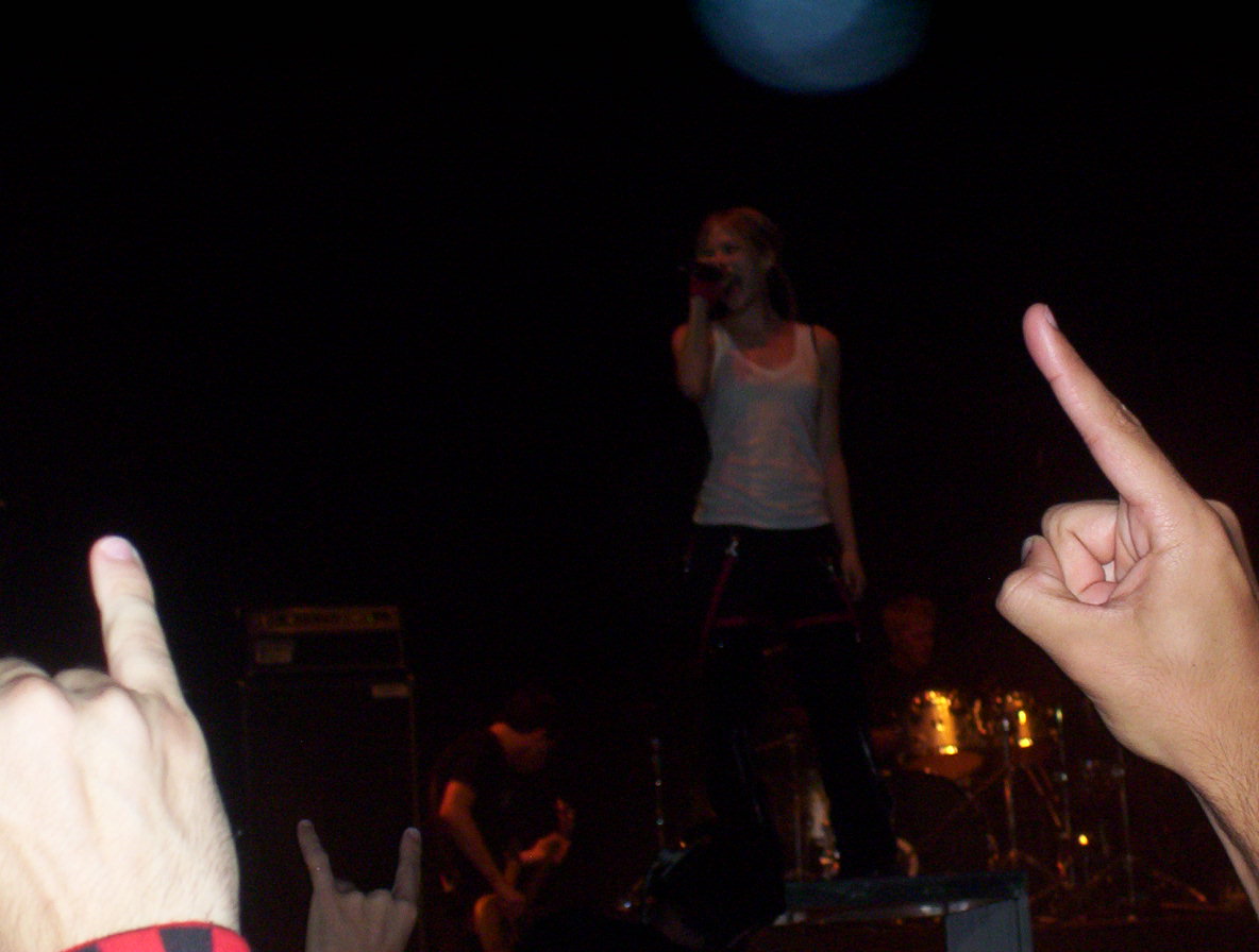 000_1071.JPG