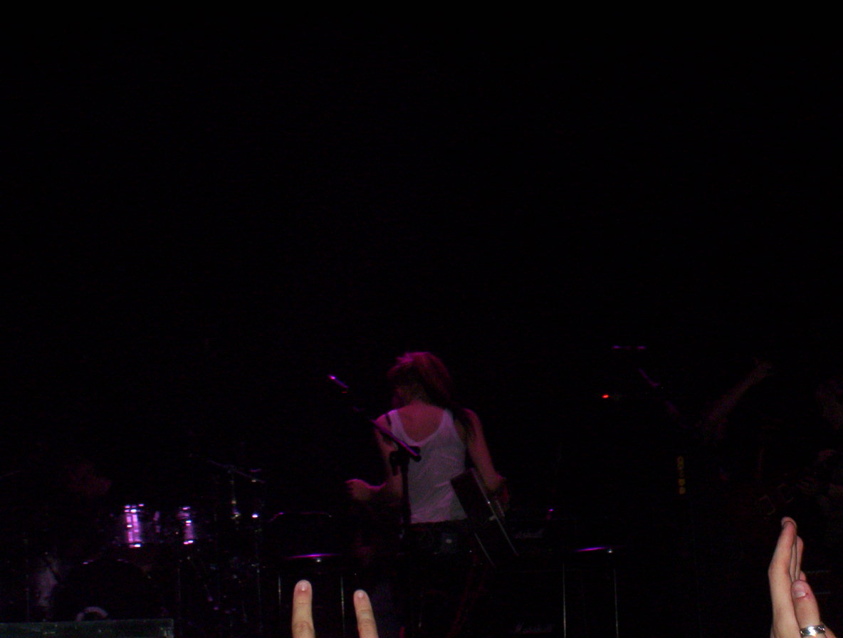 000_1073.JPG