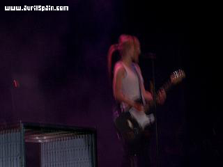 CIMG0416.JPG