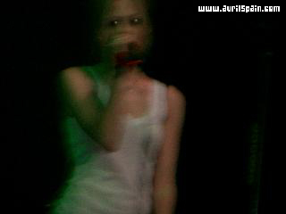 CIMG0426.JPG