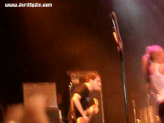 CIMG0433a.JPG
