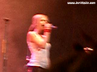 CIMG0434a.JPG