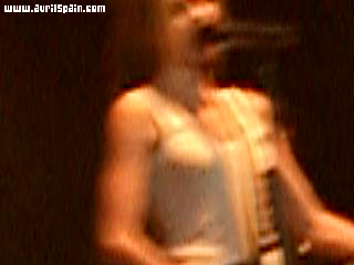 CIMG0447a.JPG
