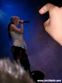 CIMG0467.JPG