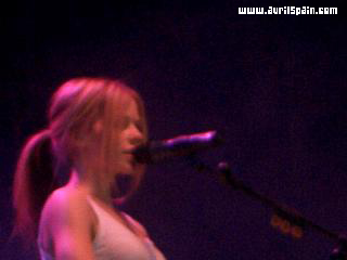CIMG0473.JPG