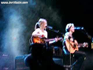 CIMG0497a.JPG