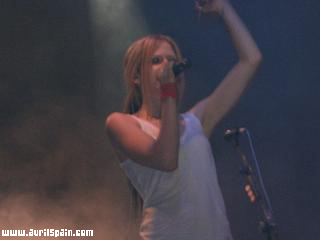 CIMG0502.JPG