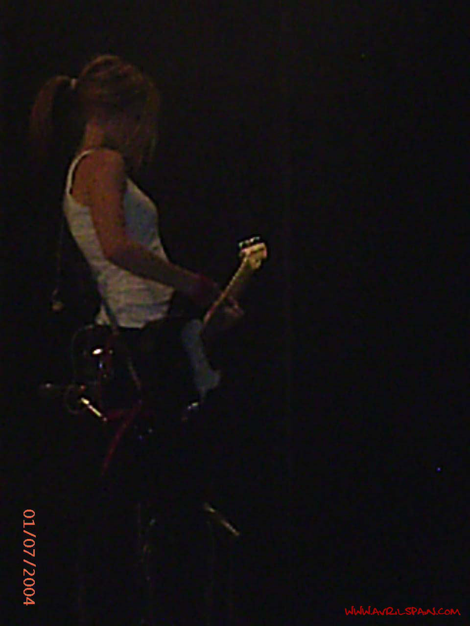 PIC_0040.jpg