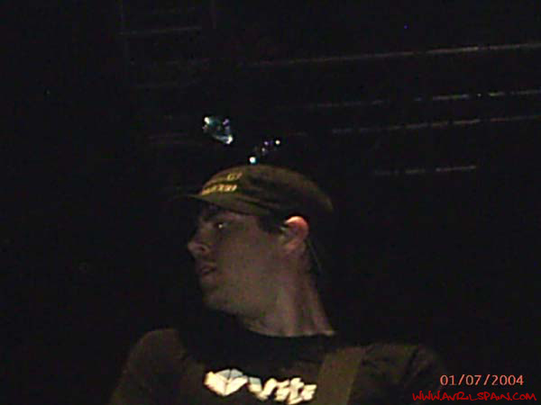PIC_0042.jpg