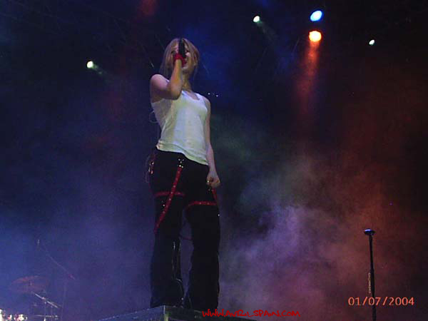 PIC_0055.jpg