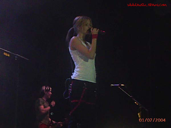 PIC_0064.jpg