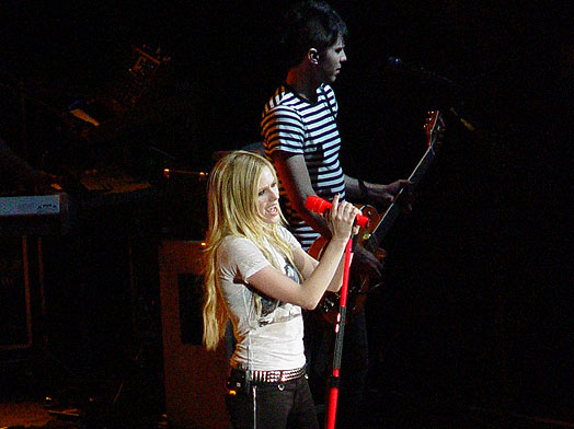 04.jpg
