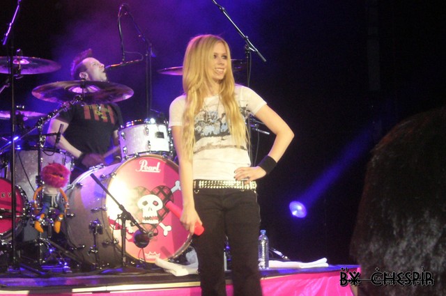 p1060753iw4.jpg