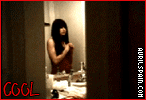 06.gif