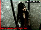 07.gif