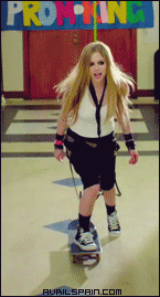 013.gif