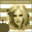 020.gif
